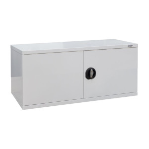 Archive office cabinet SKA-9 440
