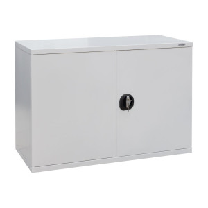 Archive cabinet office SKA-9 780