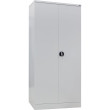 Archivschrank SKG-12