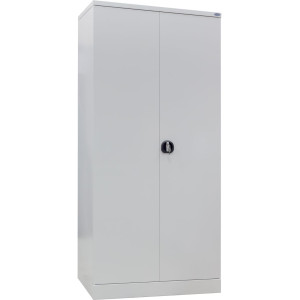 Archive office cabinet SKG-12
