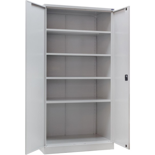 Archivschrank SKG-12