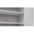 Archivschrank SKG-12