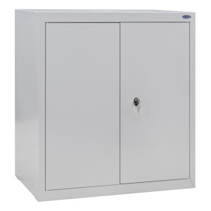 Büroschrank SMB-11
