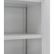 Büroschrank SMB-11