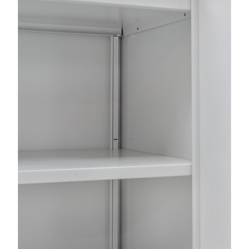 Büroschrank SMB-11