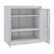 Büroschrank SMB-11