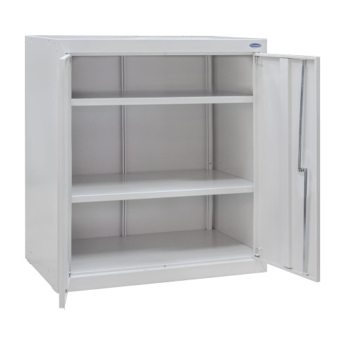 Büroschrank SMB-11