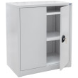 Archive cabinet office SMR-10
