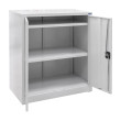 Archive cabinet office SMR-10