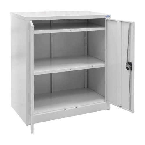 Archive cabinet office SMR-10