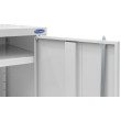 Archive cabinet office SMR-10