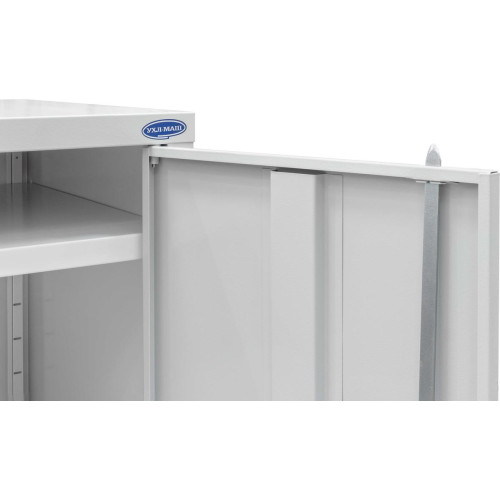 Archive cabinet office SMR-10