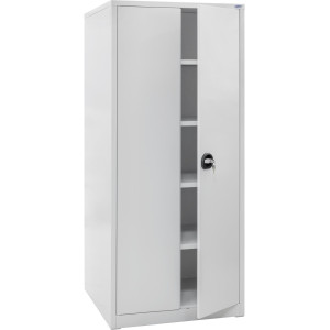 Archive office cabinet SMR-20