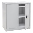 Archivschrank SMR-9