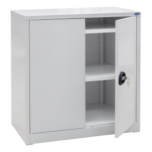 Archive cabinet office SMR-9