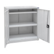 Archivschrank SMR-9