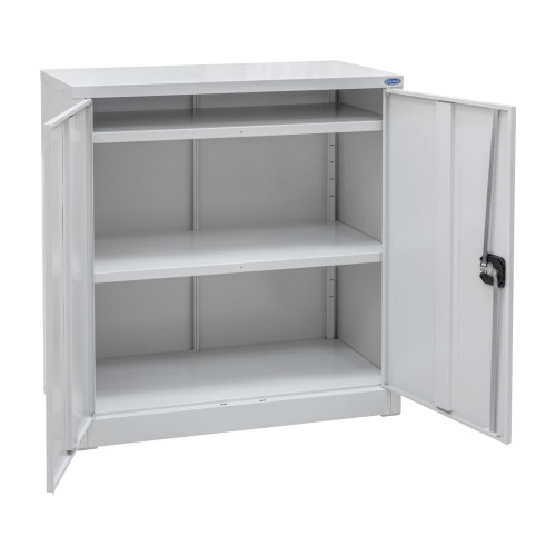 Archivschrank SMR-9