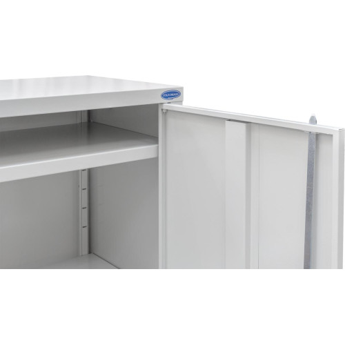 Archivschrank SMR-9