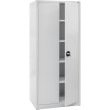 Archive office cabinet SMR-18