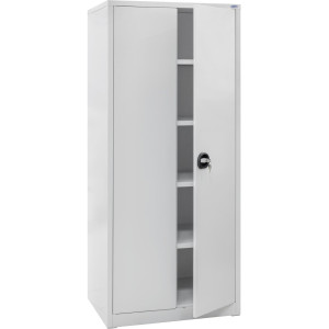 Archive office cabinet SMR-18