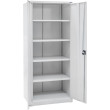 Archive office cabinet SMR-18