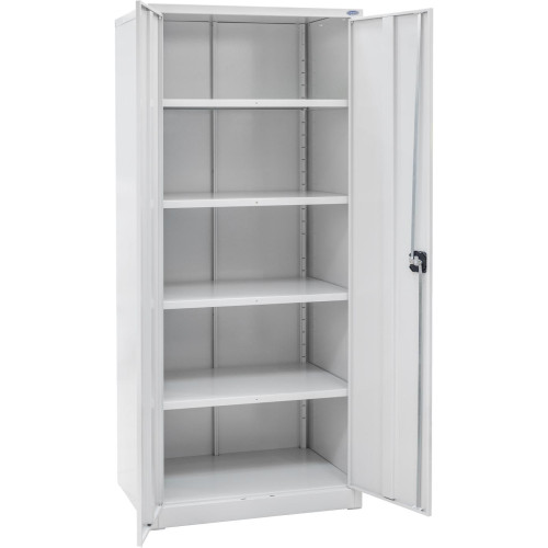 Archive office cabinet SMR-18
