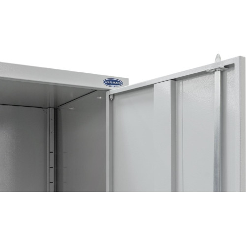 Archive office cabinet SMR-18