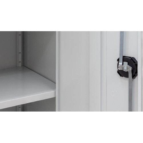 Archive office cabinet SMR-18