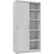 Schiebetürenschrank SKG-10 K