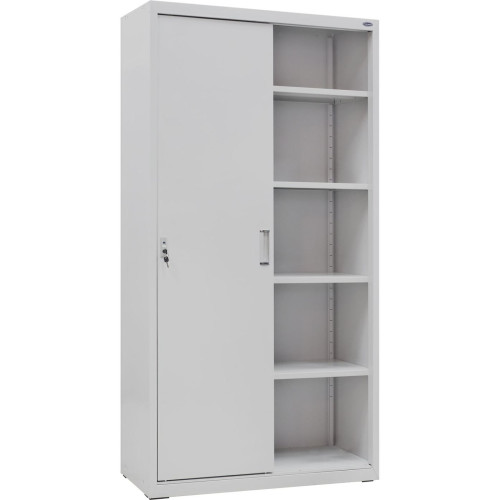 Schiebetürenschrank SKG-10 K