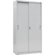 Schiebetürenschrank SKG-10 K