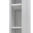 Schiebetürenschrank SKG-10 K