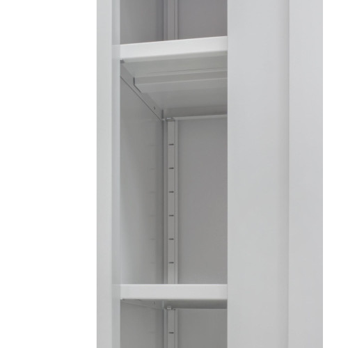 Schiebetürenschrank SKG-10 K