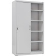 Schiebetürenschrank SKG-12 K