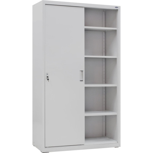 Schiebetürenschrank SKG-12 K