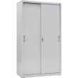 Schiebetürenschrank SKG-12 K