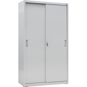 Sliding-door cabinet SKG-12 K