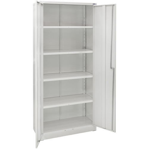 Büroschrank SMB-21