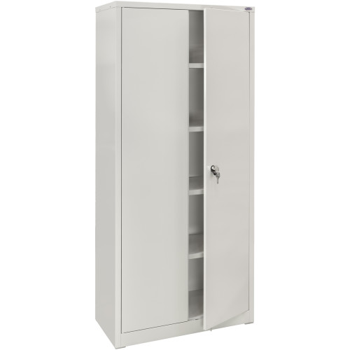 Büroschrank SMB-21