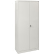 Büroschrank SMB-21