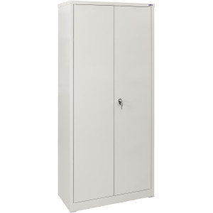 Office cabinet SMB-21