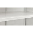 Büroschrank SMB-21