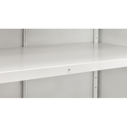 Büroschrank SMB-21