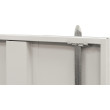 Büroschrank SMB-21