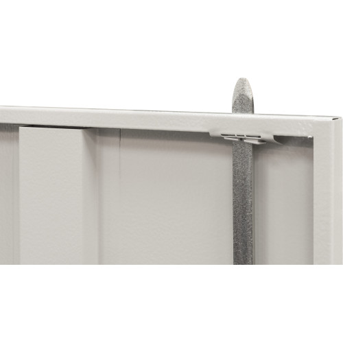 Büroschrank SMB-21