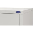Büroschrank SMB-21