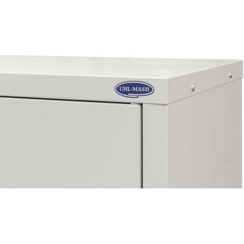 Büroschrank SMB-21
