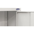 Büroschrank SMB-21