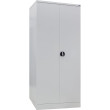 Office cabinet SKG-10/6