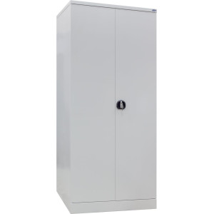 Office cabinet SKG-10/6